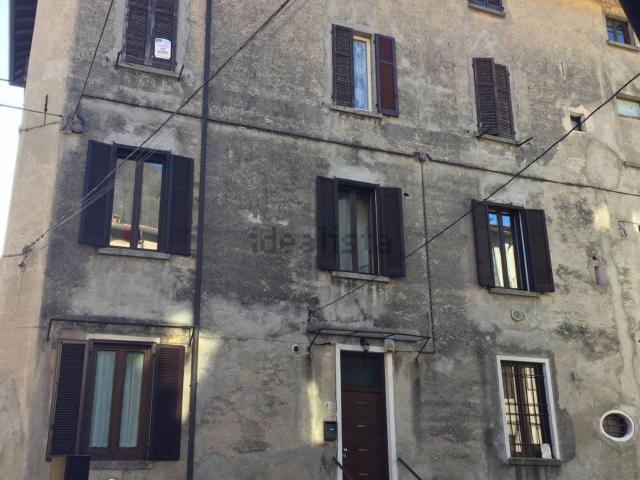 Appartamento in vendita di 65 m² in Piazza Invernizzi, 2