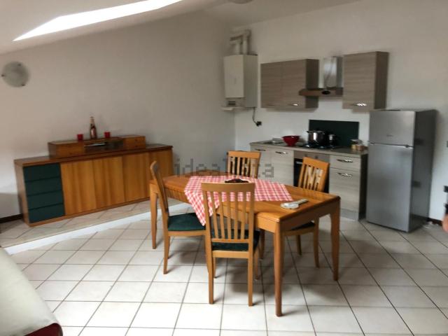 Appartamento in vendita di 65 m² in Piazza l&apos Antica Piazzola