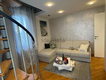 Lecore, Via Buia Pistoia, Candeglia - Cantina