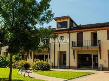 Appartamento in vendita di 65 m² in Piazza Maria Montessori