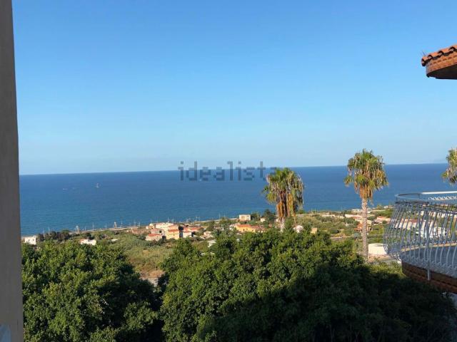 Appartamento in vendita di 65 m² in Piazza Matrice, 24