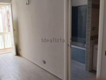 Appartamento in vendita di 65 m² in Piazza Medaglie D&apos Oro
