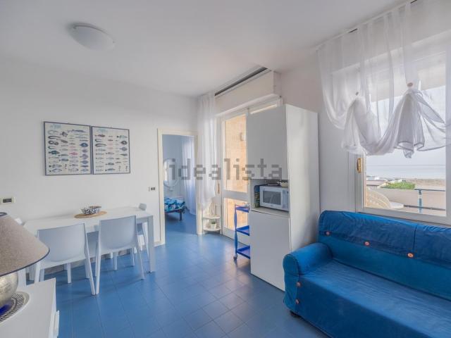 Appartamento in vendita di 65 m² in Piazza Milano