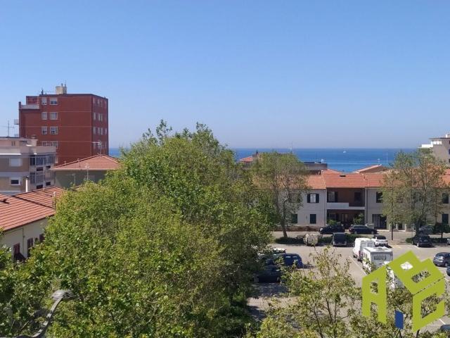 Appartamento in vendita di 65 m² in Piazza Monte alla Rena, 52