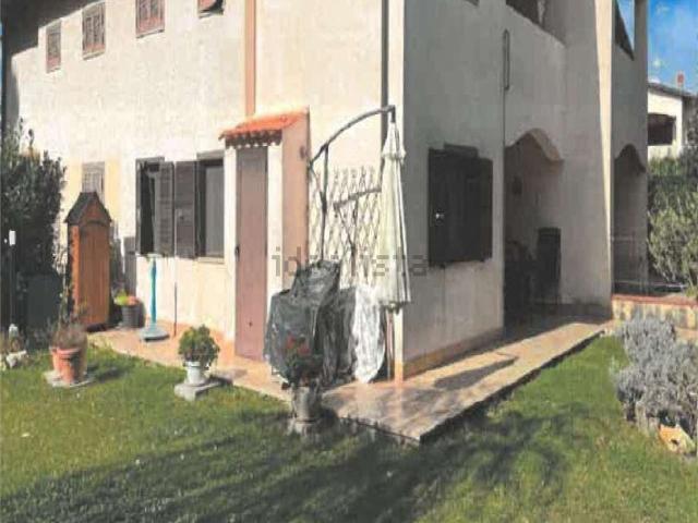 Appartamento in vendita di 65 m² in Piazza Municipio