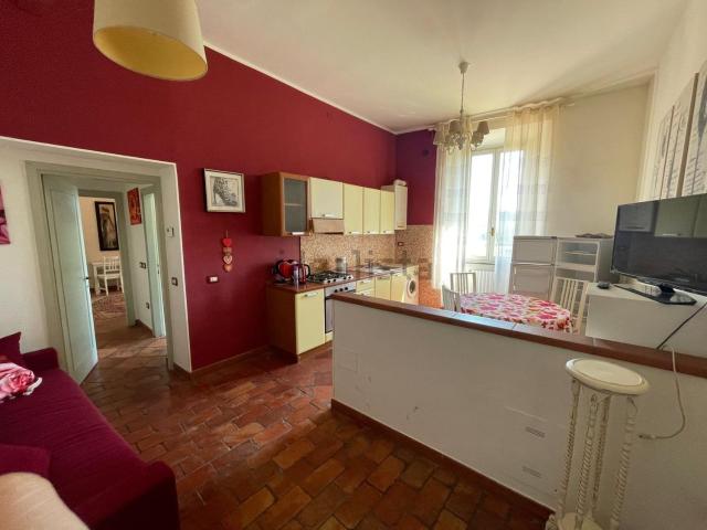 Appartamento in vendita di 65 m² in Piazza Niccolò Macchiavelli