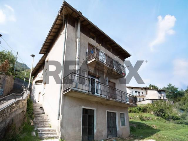 Appartamento in vendita di 65 m² in Piazza Paolo VI, 1