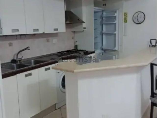 Appartamento in vendita di 65 m² in Piazza Palmiro Togliatti
