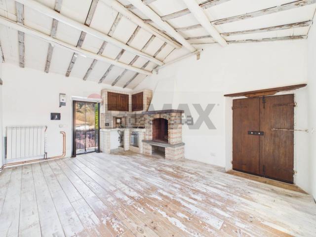 Appartamento in vendita di 65 m² in Piazza Roma, 10