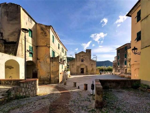 Appartamento in vendita di 65 m² in Piazza Rocchetta