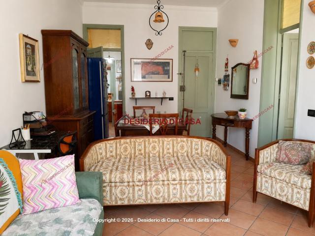 Appartamento in vendita di 65 m² in Piazza Scarlatti, 7
