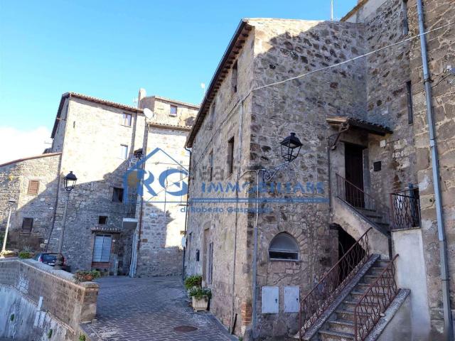Appartamento in vendita di 65 m² in Piazza San Silvestro