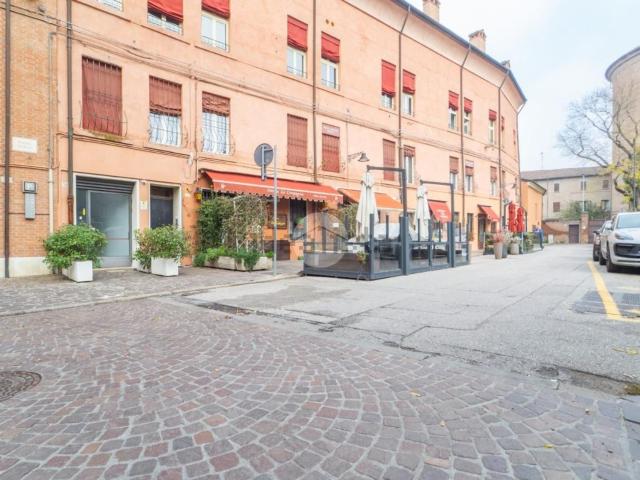 Appartamento in vendita di 65 m² in Piazza Sacrati, 34
