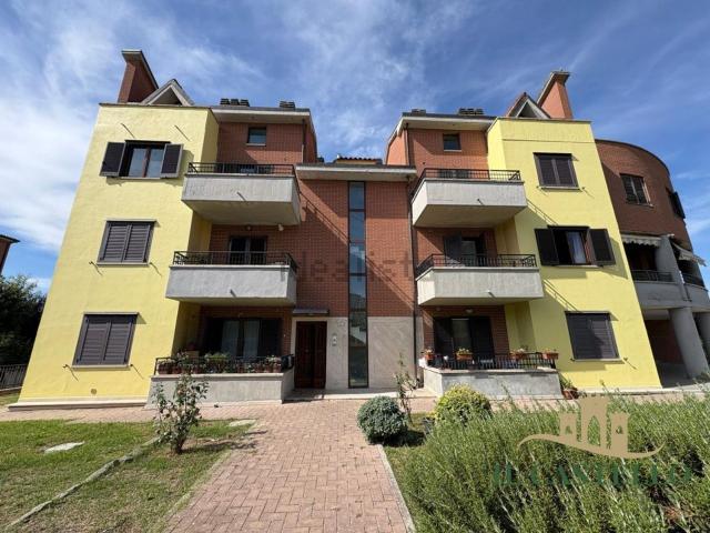 Appartamento in vendita di 65 m² in Piazza Sergardi