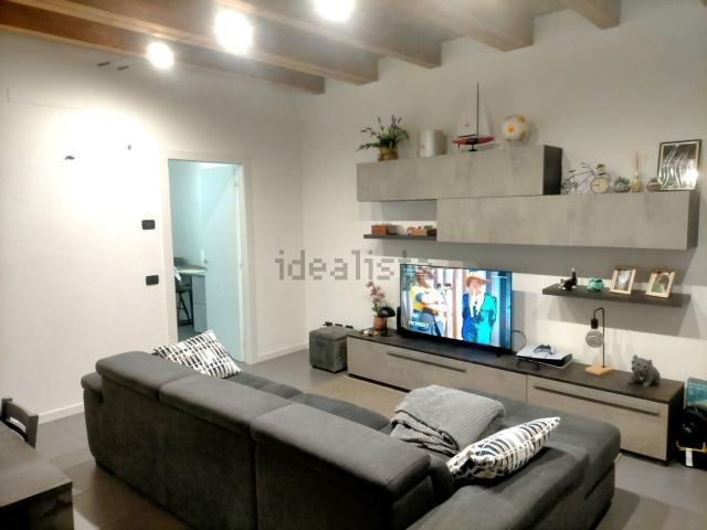 Appartamento in vendita di 65 m² in Piazza SOYONS