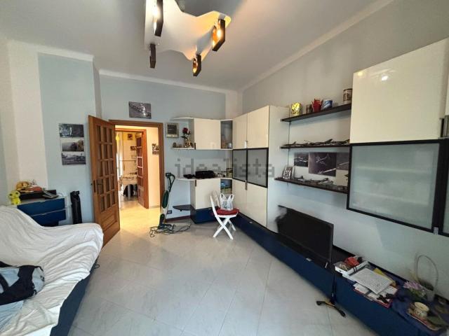 Appartamento in vendita di 65 m² in Piazzale Moroni