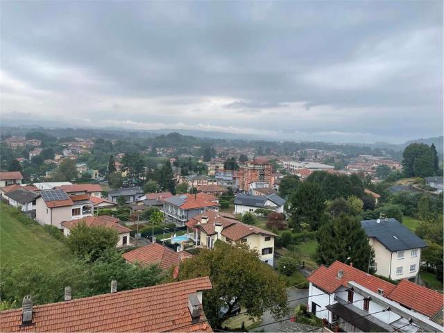 Appartamento in vendita di 65 m² in Piazzale Cinque Martiri