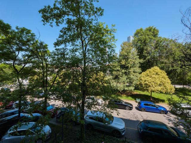 Appartamento in vendita di 65 m² in Piazzale Giulio Cesare, 4