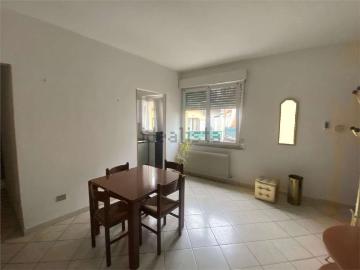 Appartamento in vendita di 65 m² in Piazzale Velleia