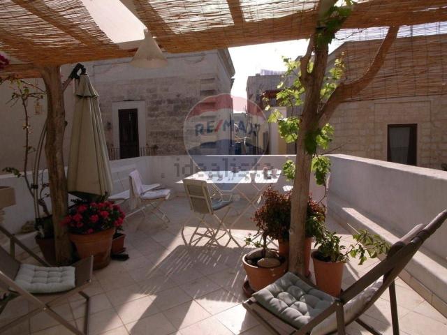 Appartamento in vendita di 65 m² in Strada Tancredi, 38