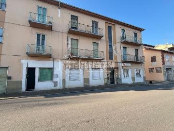 Appartamento in vendita di 65 m² in Strada Vecchia Torino