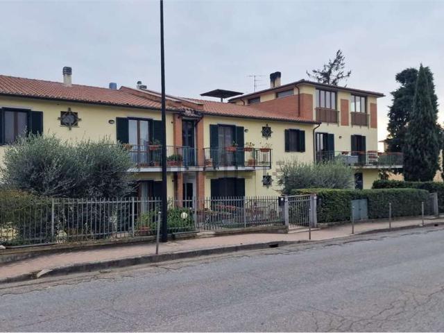 Appartamento in vendita di 65 m² in Strada Vicinale Colle