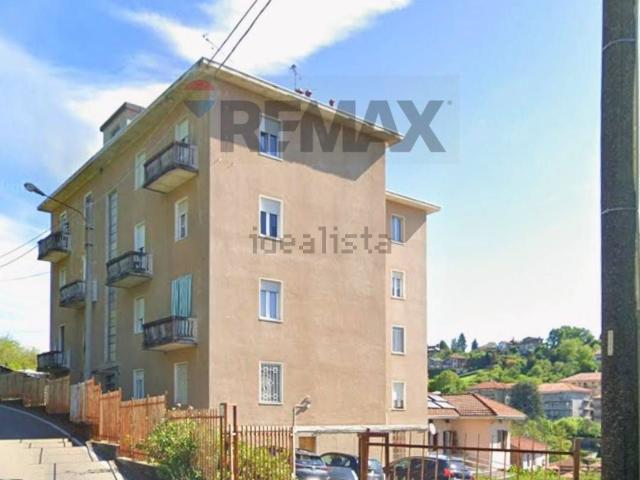Appartamento in vendita di 65 m² in Strada Barazzetto Vandorno, 12