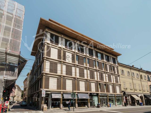 Appartamento in vendita di 65 m² in Strada Benedetto Cairoli, 1
