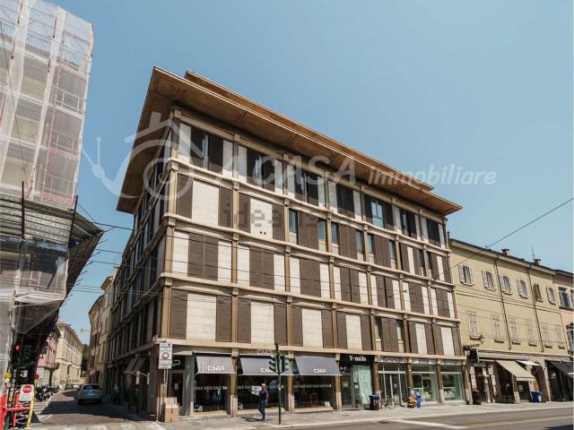 Appartamento in vendita di 65 m² in Strada Benedetto Cairoli, 3