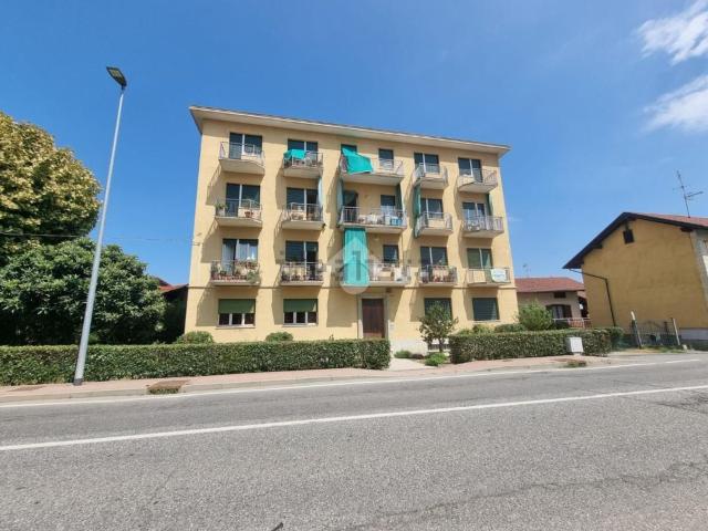 Appartamento in vendita di 65 m² in Strada Bussolino, 17
