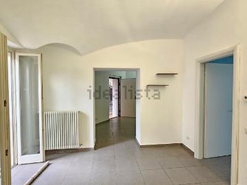Appartamento in vendita di 65 m² in Strada Casale Asti, 51