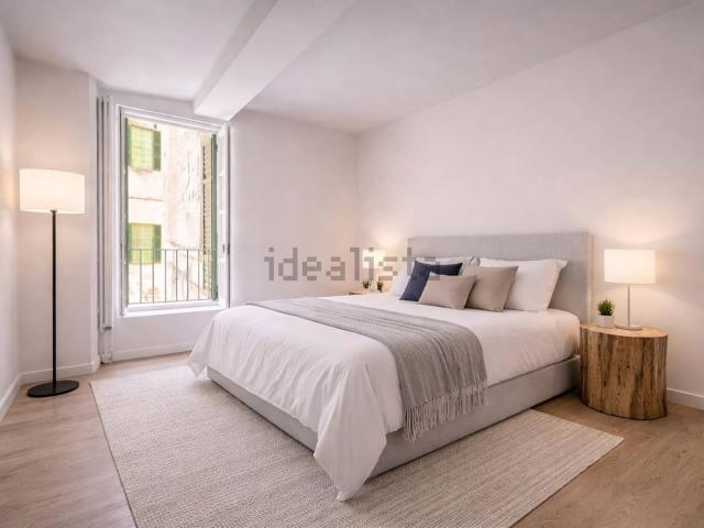 Appartamento in vendita di 65 m² in Strada Cavour, 4