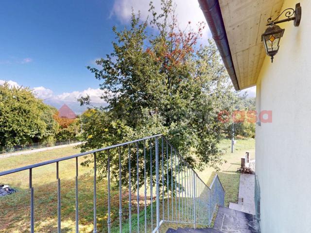 Appartamento in vendita di 65 m² in Strada Comunale 43 Via di Monte, 5