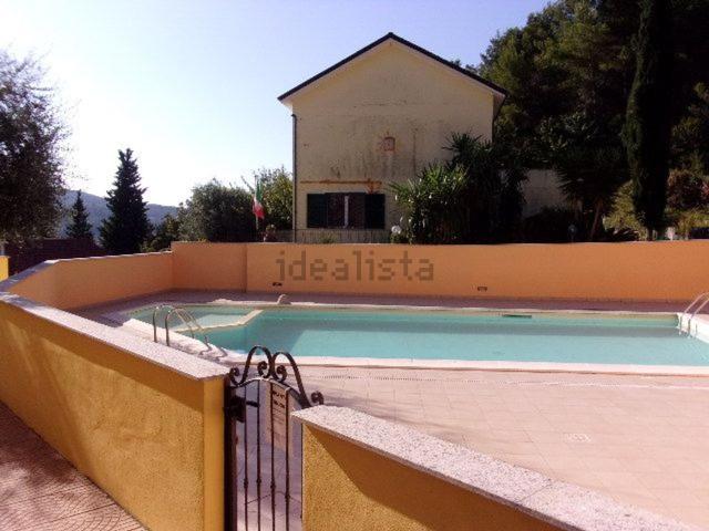 Appartamento in vendita di 65 m² in Strada Comunale Conna