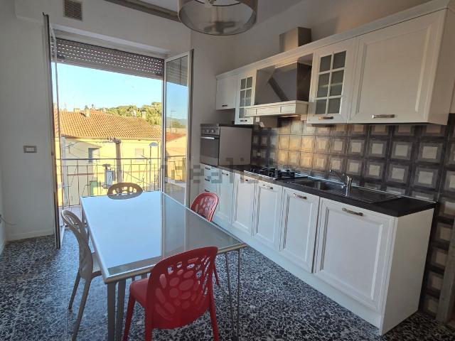 Appartamento in vendita di 65 m² in Strada Comunale di Agazzi
