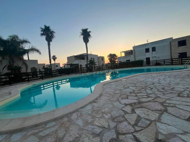Appartamento in vendita di 65 m² in Strada Costiera di Mezzogiorno