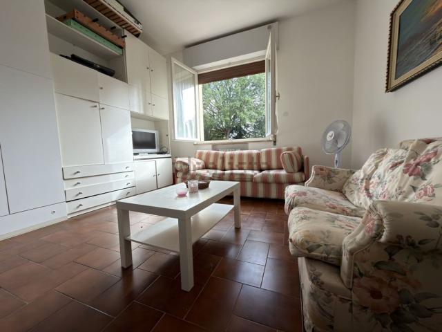 Appartamento in vendita di 65 m² in Strada dei Cappuccini