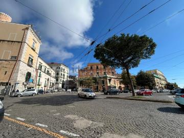 Appartamento in vendita di 65 m² in Strada dei Nastri, 19