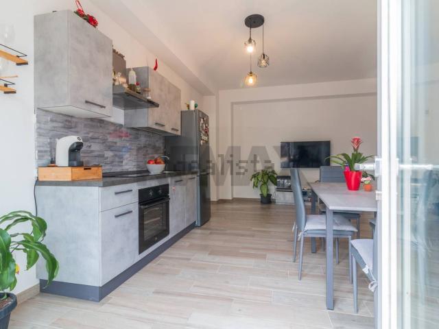 Appartamento in vendita di 65 m² in Strada del Corbezzolo, 8