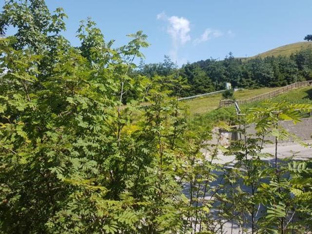 Appartamento in vendita di 65 m² in Strada dell&apos Abetone e del Brennero