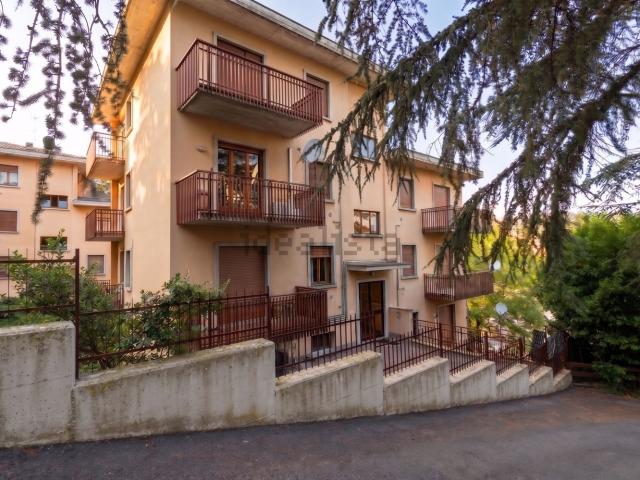 Appartamento in vendita di 65 m² in Strada della Cervara