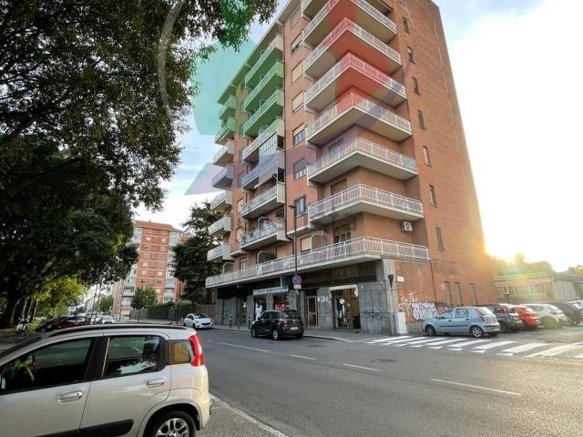 Appartamento in vendita di 65 m² in Strada delle Cacce, 78