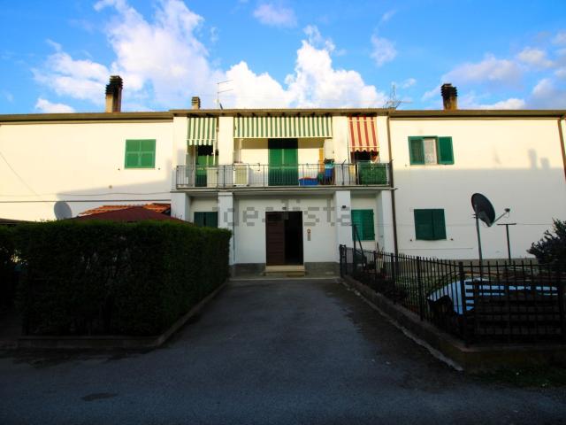 Appartamento in vendita di 65 m² in Strada delle Miniere