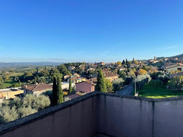 Appartamento in vendita di 65 m² in Strada di Casa Piero