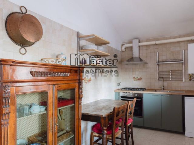 Appartamento in vendita di 65 m² in Strada di Santa Bona Vecchia