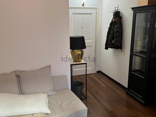 Appartamento in vendita di 65 m² in Strada Maggiore, 5
