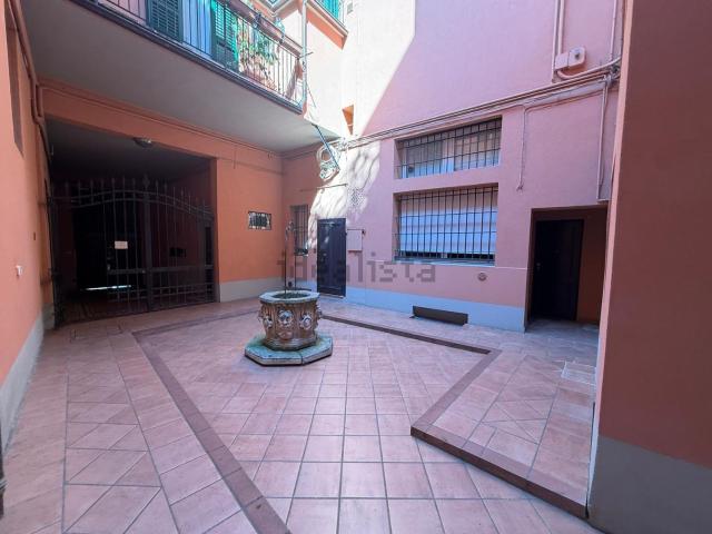 Appartamento in vendita di 65 m² in Strada Maggiore, 17