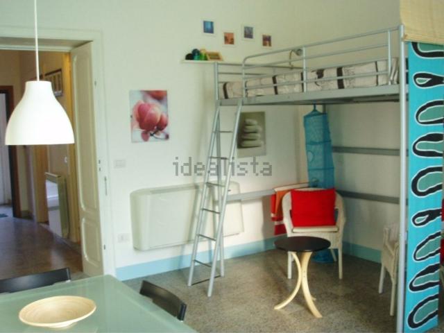 Appartamento in vendita di 65 m² in Strada Molo Piccolo, 9