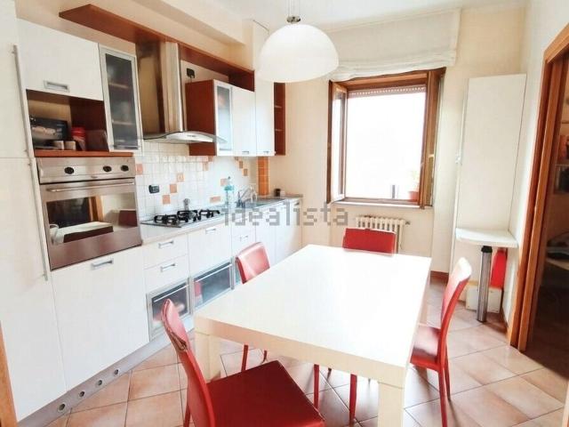 Appartamento in vendita di 65 m² in Strada Orefici