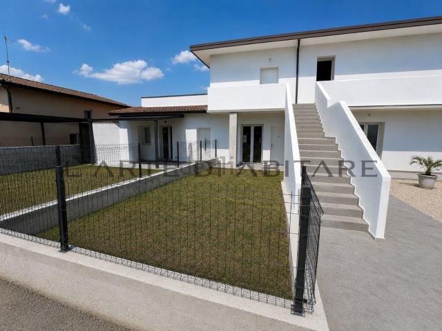 Appartamento in vendita di 65 m² in Strada Pelosa, 99
